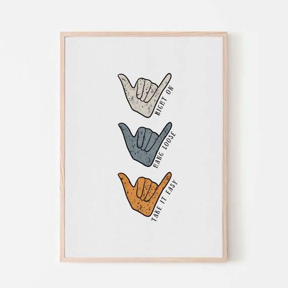 SIGN LANGUAGE MADE SIMPLE. プレゼントでいただきました SIGN LANGUAGE MADE SIMPLE. プレゼントでいただきました SIGN