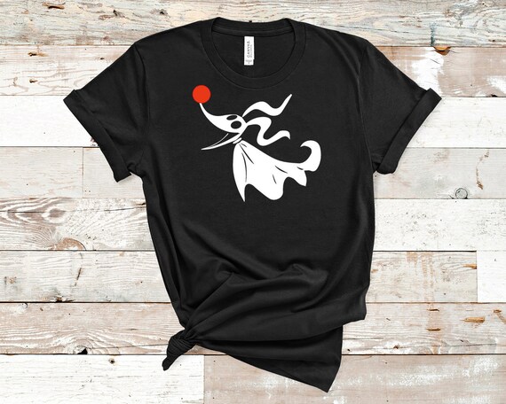Nightmare before top christmas dog shirt