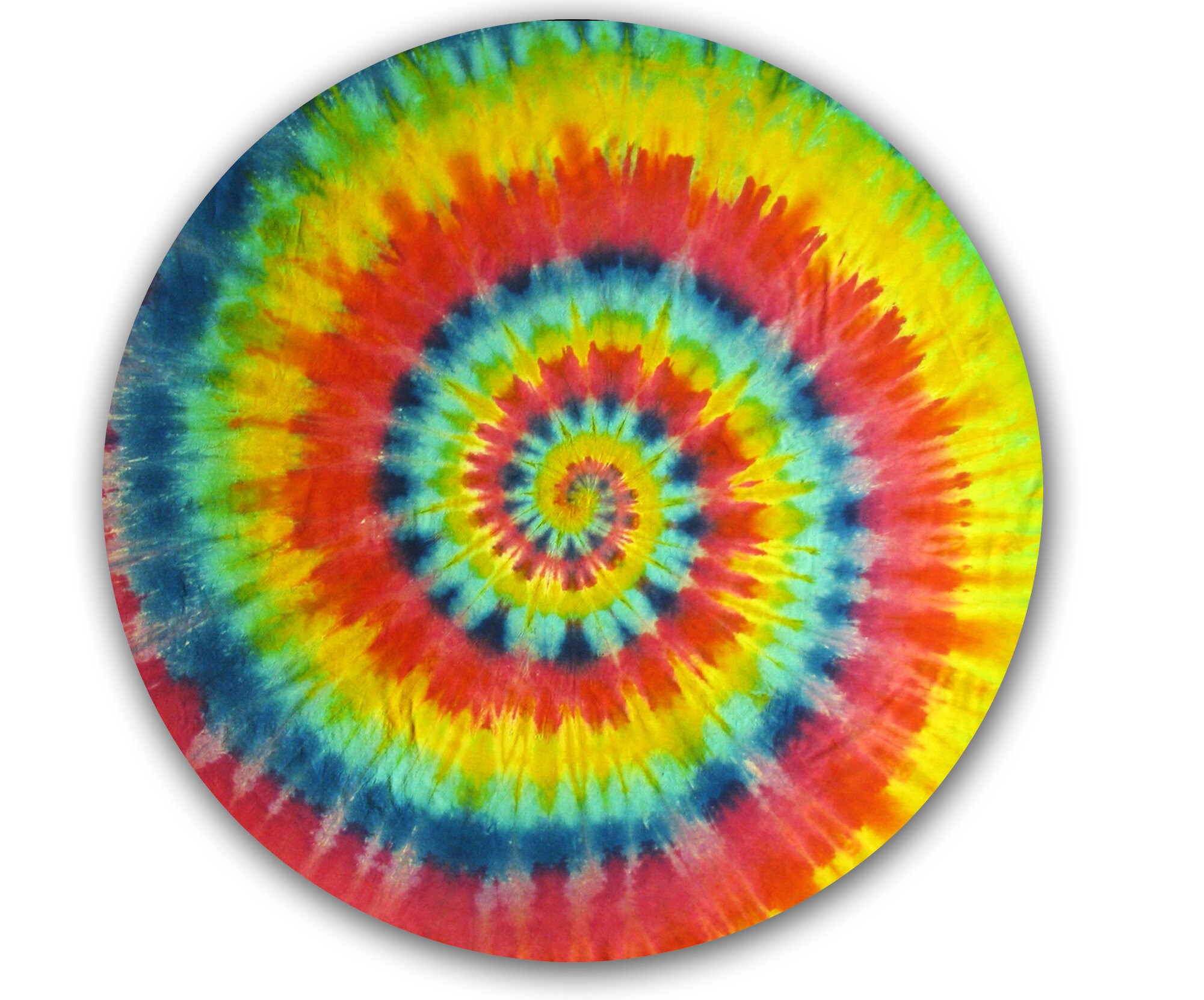 RIT Liquid Dye, All Purpose Fabric Dye - Multiple Colors
