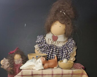 lizzie high dolls for sale