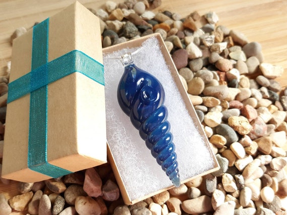 Etsy pendant deals