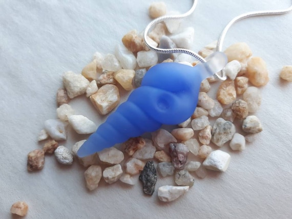 Mermaid 2024 pendant etsy