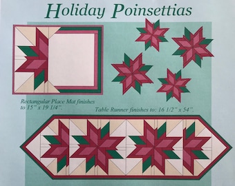Reach For The Stars Santa Door Hanging Quilt Pattern by Pam Bono Designs Reach For The Stars Santa Door Hanging Quilt Pattern by Pam Bono Designs