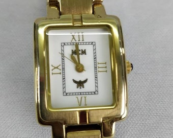 fendi apple watch strap