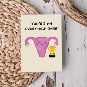 Congratulations Card