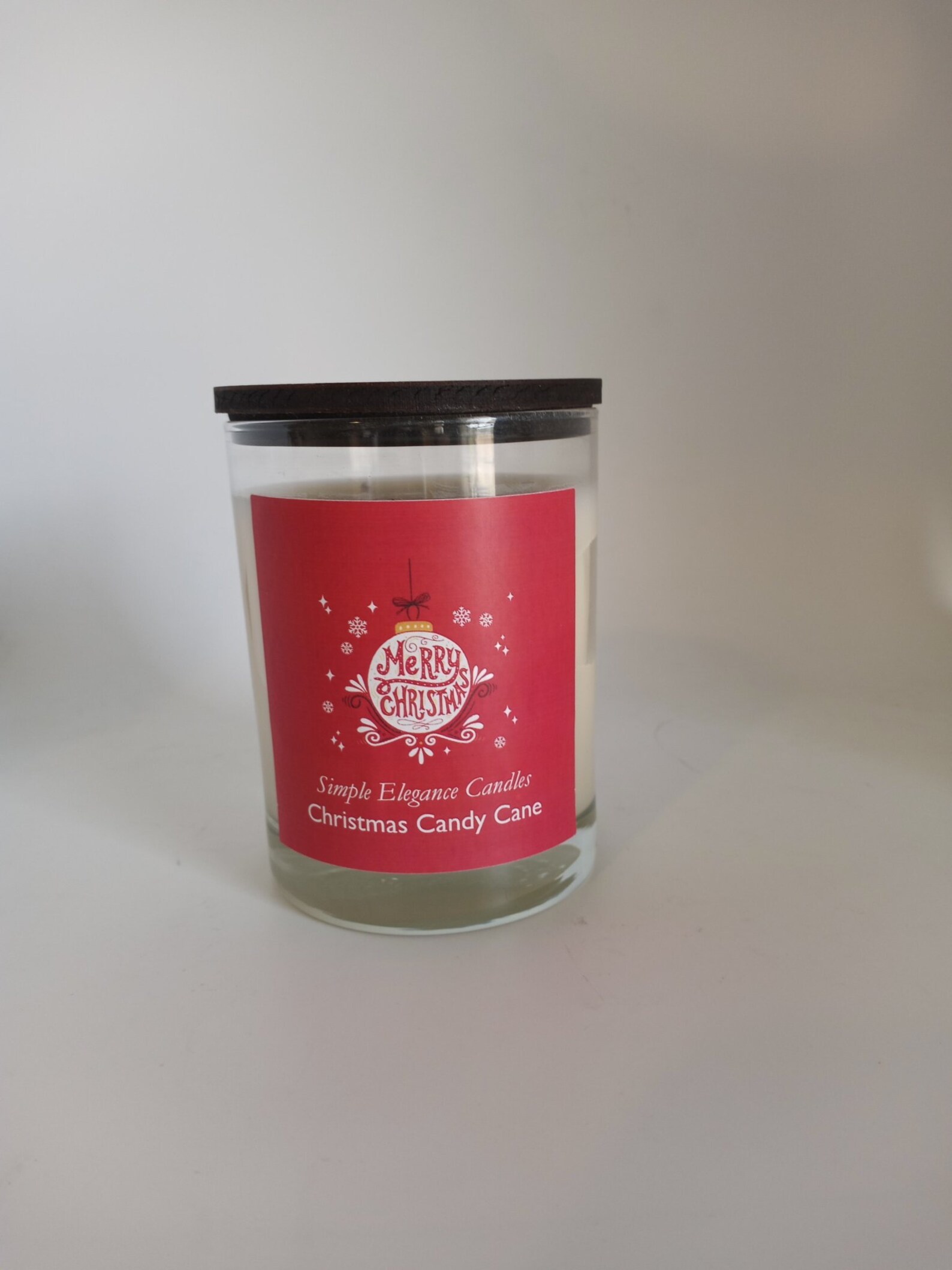 Clearance Scented Candles Etsy