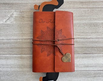 3D Printed Dachshund Bookmark | Cute Weenie Dog Gift for Book Lovers