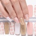 see more listings in the Adult Size Nail Wraps section