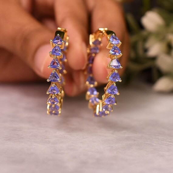 アンダースタンディング・ジュエリー Understanding Jewelry | David