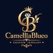 Camellia