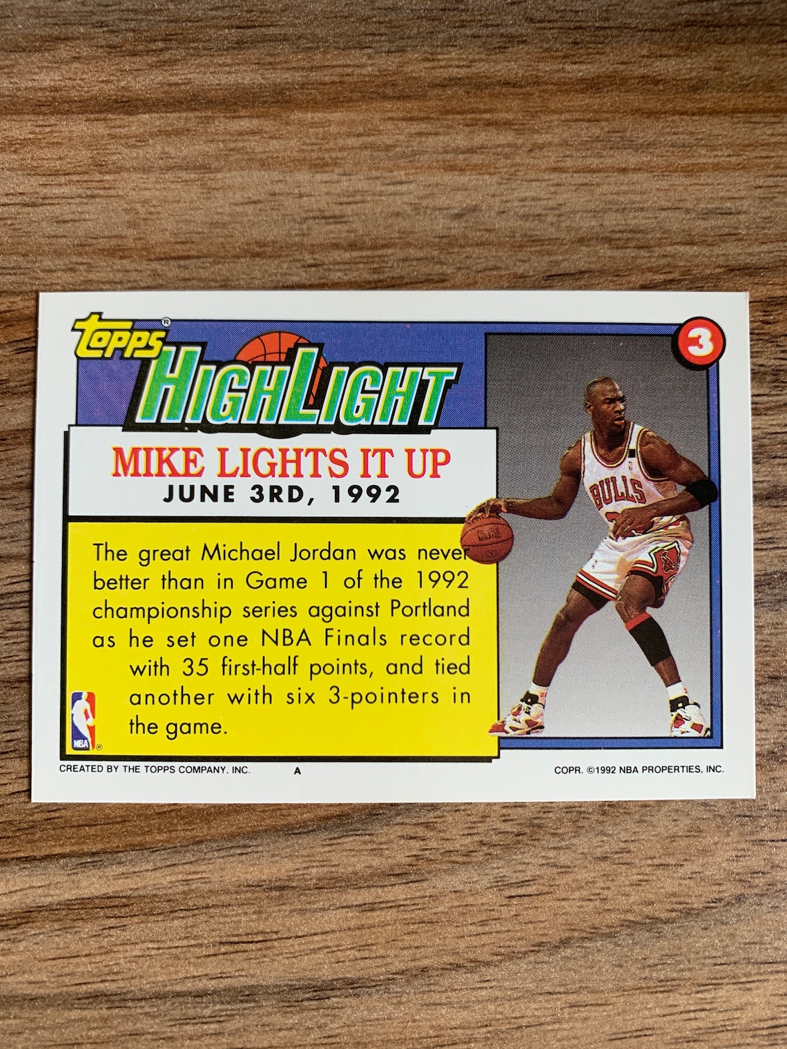 westbrook jordan 2019