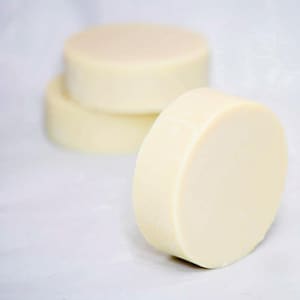 Coconut Oil Free Hair Shampoo; All Natural and Organic; Eco Friendly