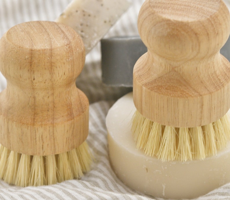 Lorasbeauty Dishwashing Soap