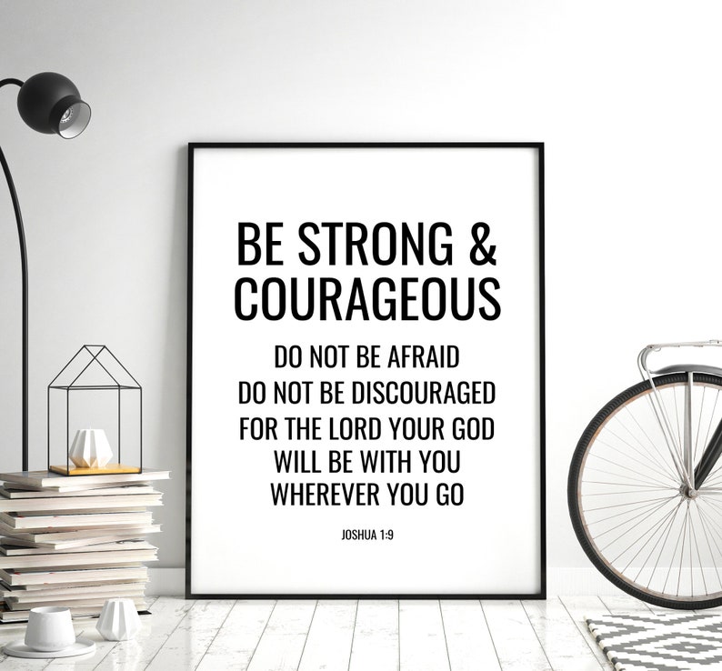 Download courageous resolution print pdf Download courageous resolution print pdf