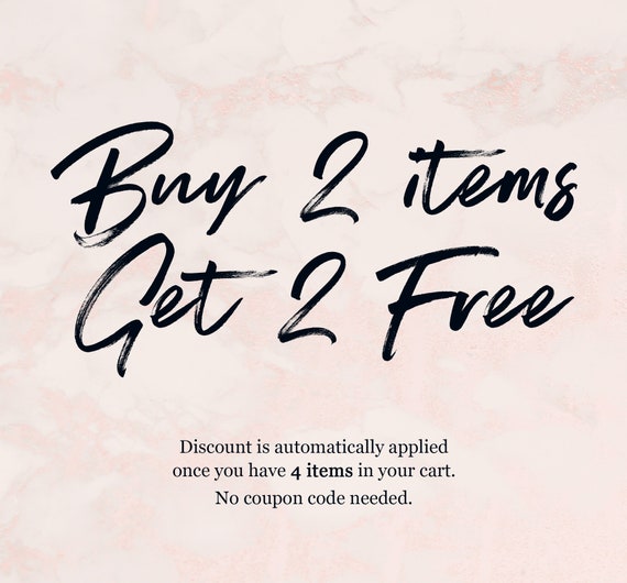 So Fresh and so Clean Clean Printable Art Set of 2 Wall Art ...