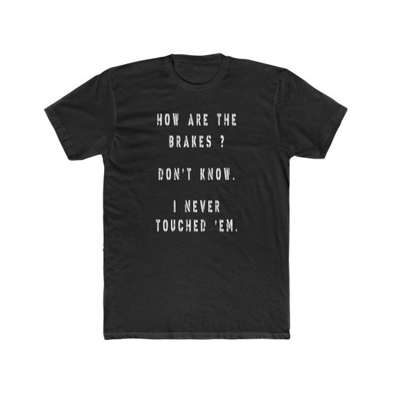 funny harley shirts