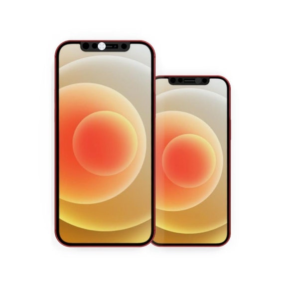 X, XR, XS, Xsmax, iPhone 11, iPhone 12 Front Camera Cover Phone - Main Image