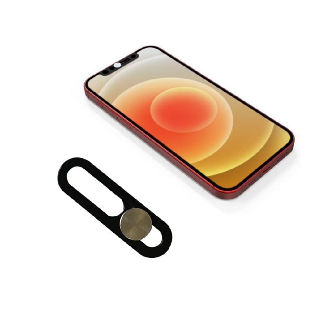 IPhone 14 Pro IPhone 14 Pro Max Front Camera Cover Phone Webcam Cover iphone-14-pro-iphone-14-pro-max-front-camera-cover-phone-webcam-cover