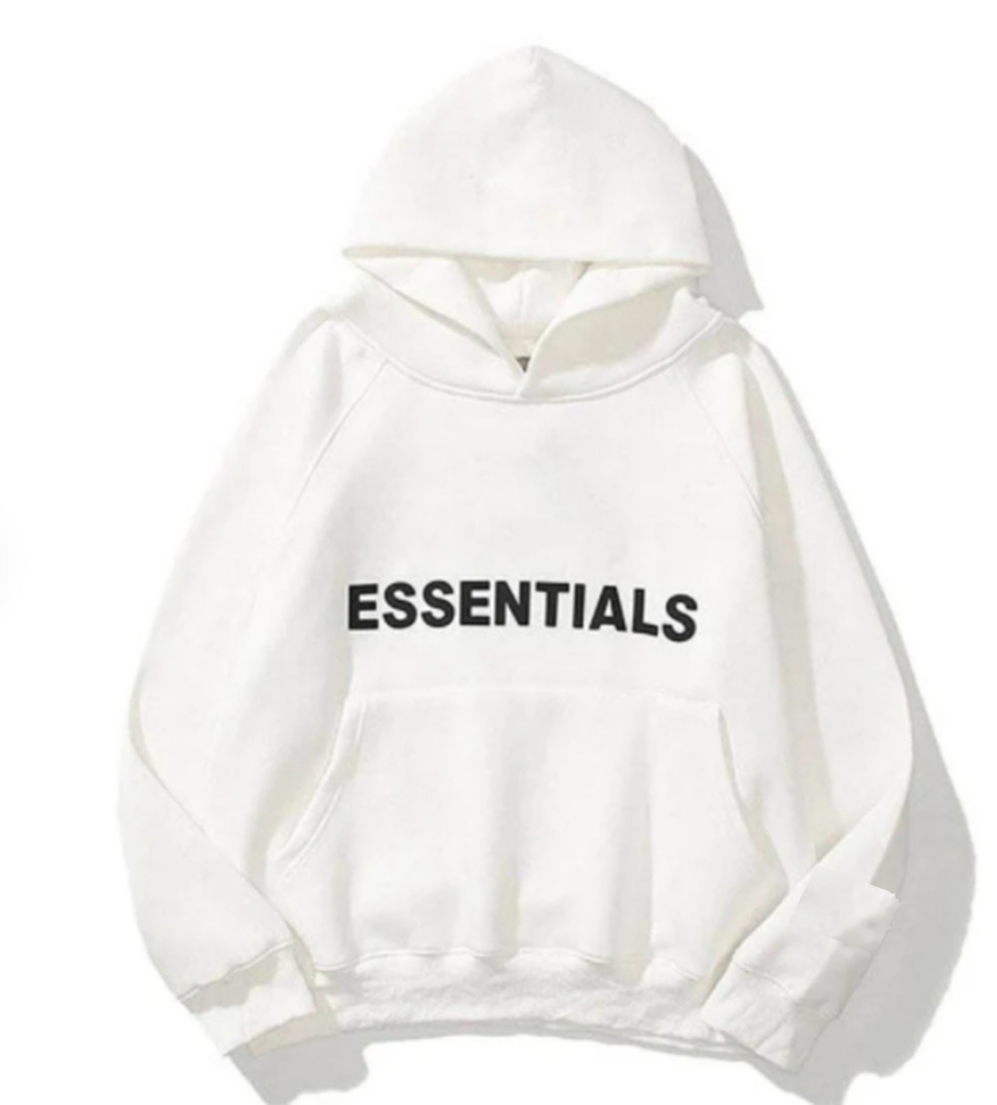 Essentials fear of god одежда. God fear of god худи. Худи эссеншиалс. Кофта essentials fear of god. Худи essentials.