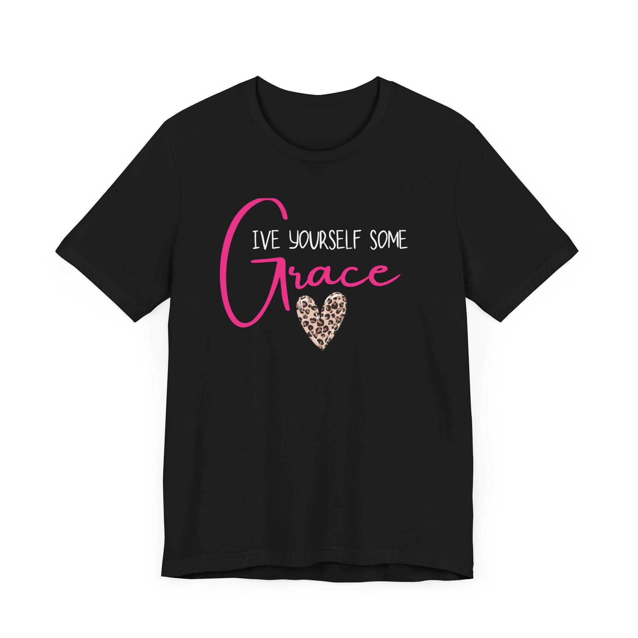 Hunter Tee ニット Hunter Tee ニット｜クミキョクの通販｜&mall（アンドモール