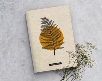Motiv: Einhorn A5 Notebook mit Reliefdruck Turnowsky Art Notizbuch blanko Motiv: Einhorn A5 Notebook mit Reliefdruck Turnowsky Art Notizbuch blanko