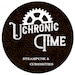 Uchronic