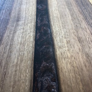 charcuterie board, snijplank