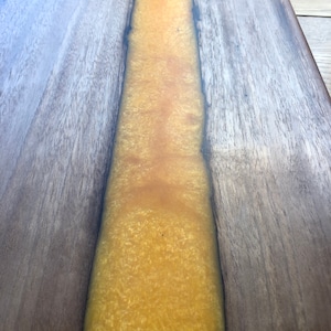 charcuterie board, snijplank