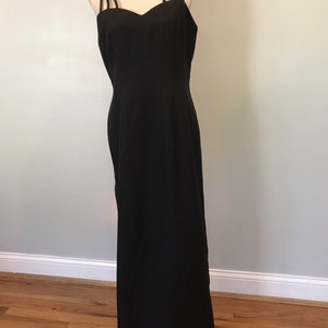 forever yours junior bridesmaid dresses Forever Yours Dresses for Women for sale