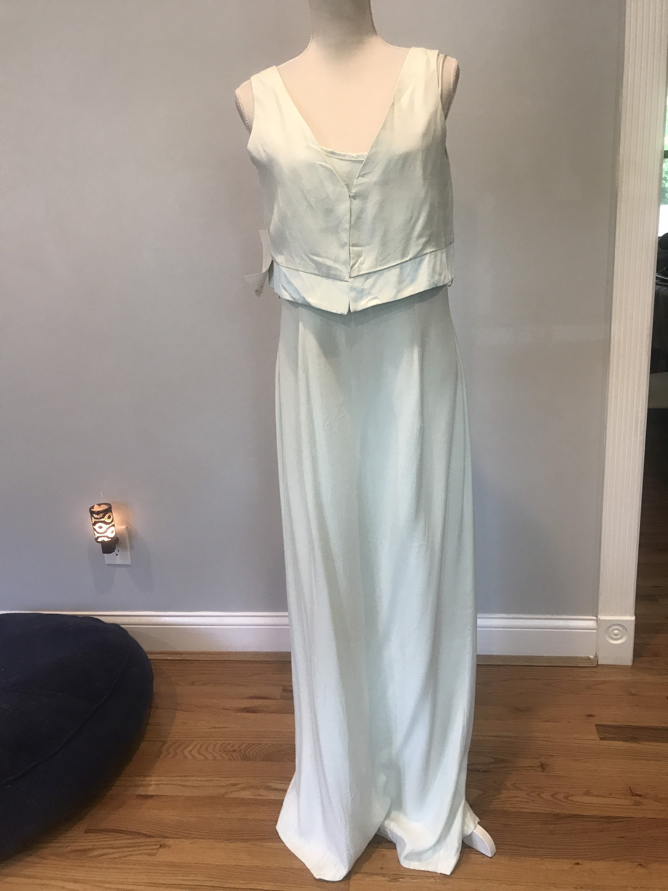 Sea Foam Green Dresses for Women Formal - Etsy Sea Foam Green Dresses for Women Formal - Etsy