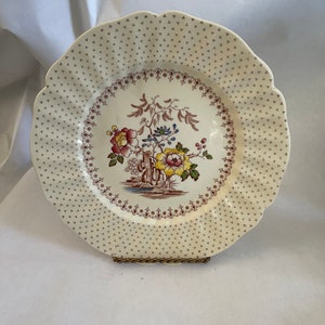Royal Doulton Grantham D5477 Dinner Plate