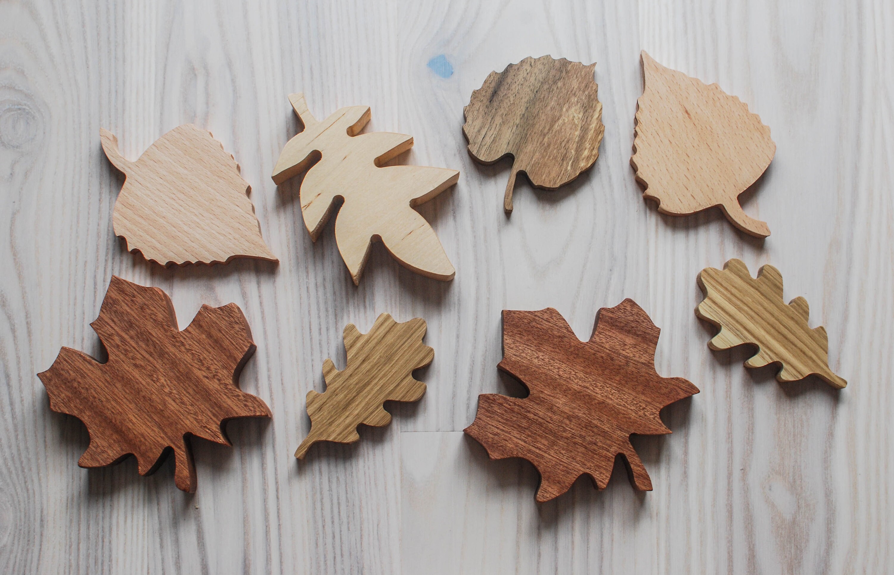 Decorate L'autunno Con Il Riciclo : 14 Decorazioni Adorabili Con I Barattoli Di Vetro