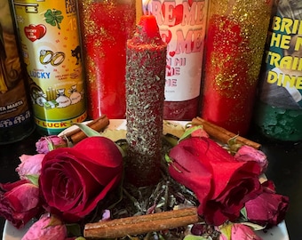 Call Me, Text Me, Communication