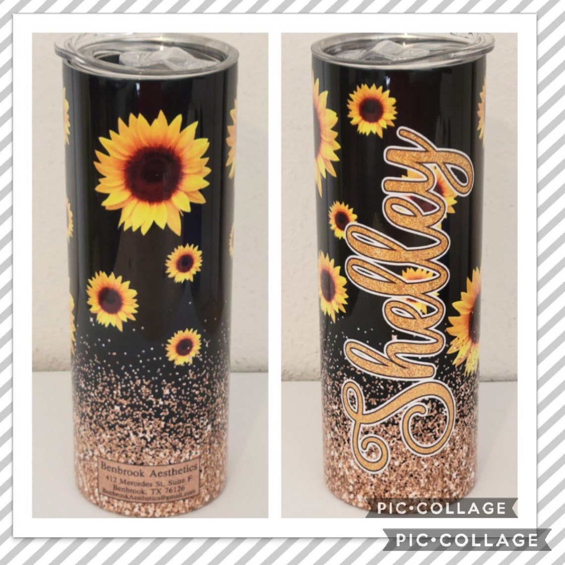 Personalized Sublimation 20 Oz Cups for Teacher Gifts Admin Etsy UK