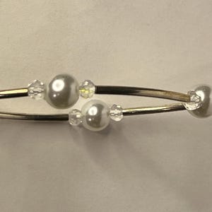 Bracelets for all the Blessings in your life. For any occasion. Remember Easter is coming up. bracelet blessing