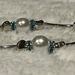 Mother's Day/Anniversary/Birthday Bracelet for Blessings with Birthstones