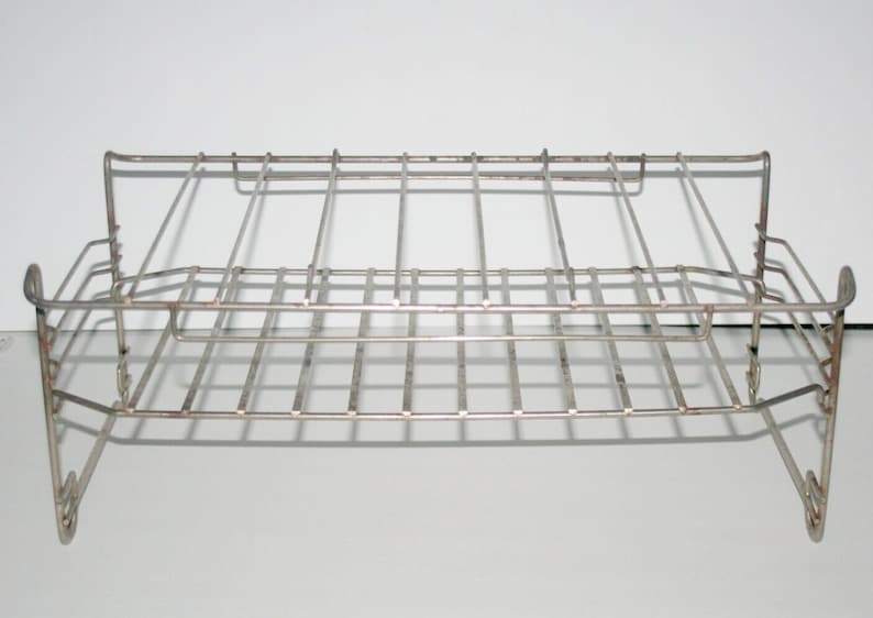 Vintage Westinghouse Roaster Oven Replacement Part RO91 Racks Etsy