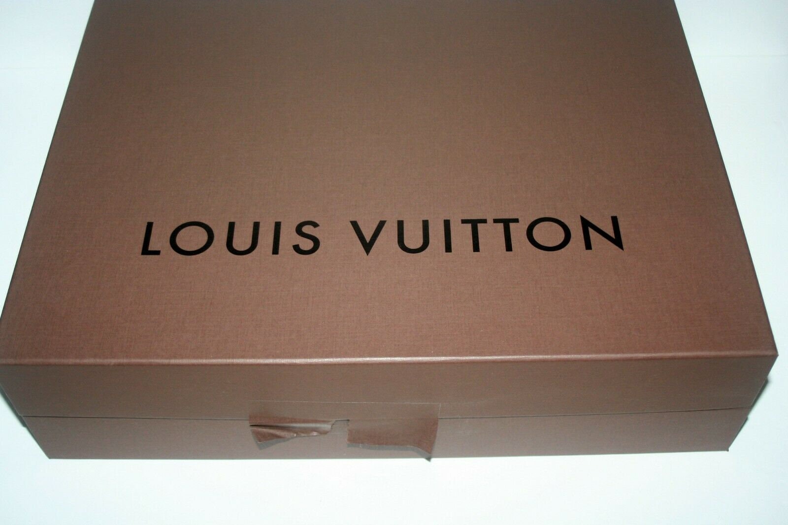 Louis Vuitton Box - Etsy Louis Vuitton Box - Etsy