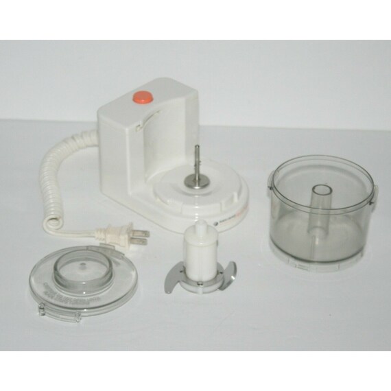 black and decker handy steamer replacement basket