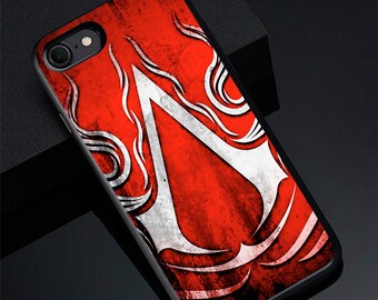 assassins creed iphone 7 case assassins creed iphone 7 case