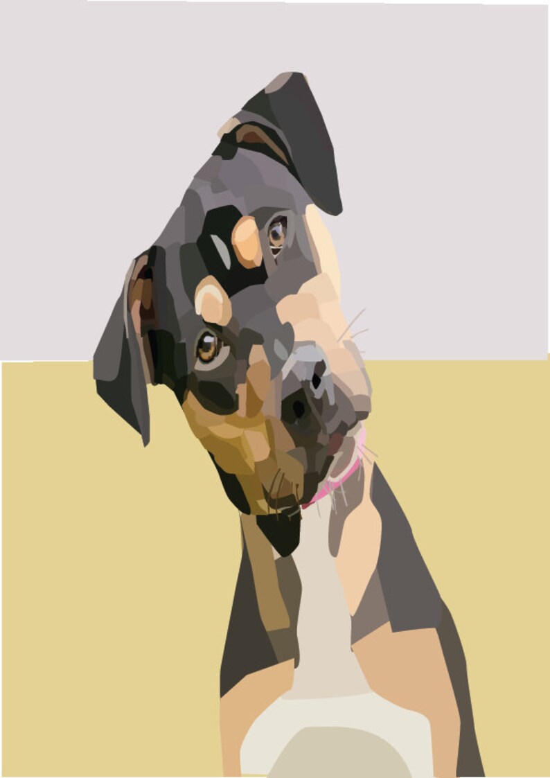 digital download Custom prints