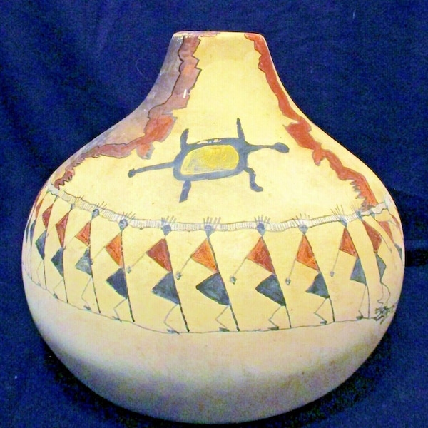 Pottery Etsy