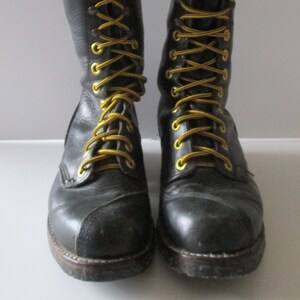 Metallic boots cheap 218