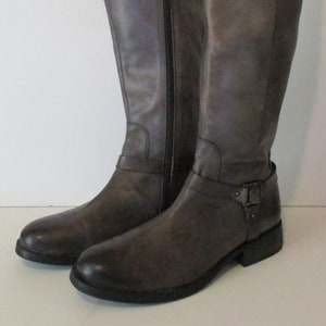 Vince camuto coatia boots online