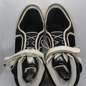 Adidas patent leather basketball shoes cheap