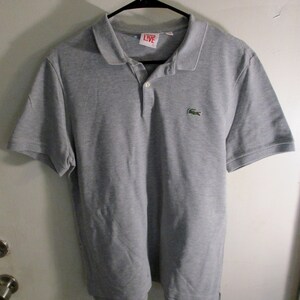 Lacoste f8329 new arrivals