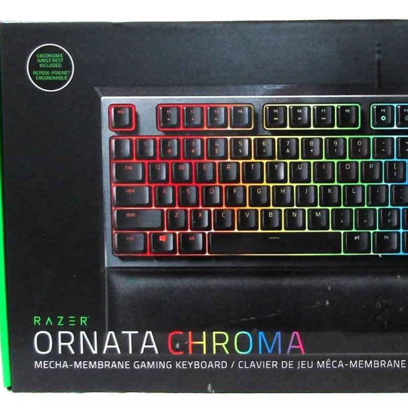 Membrane keyboard keycaps etsy