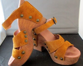 born nevis sandals