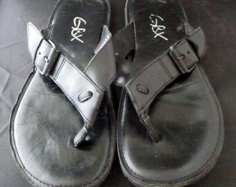 gbx shoes for sale