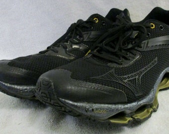 mizuno lamborghini wave tenjin